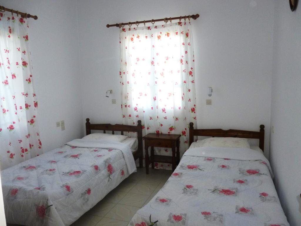 Apartments Jota Apartment