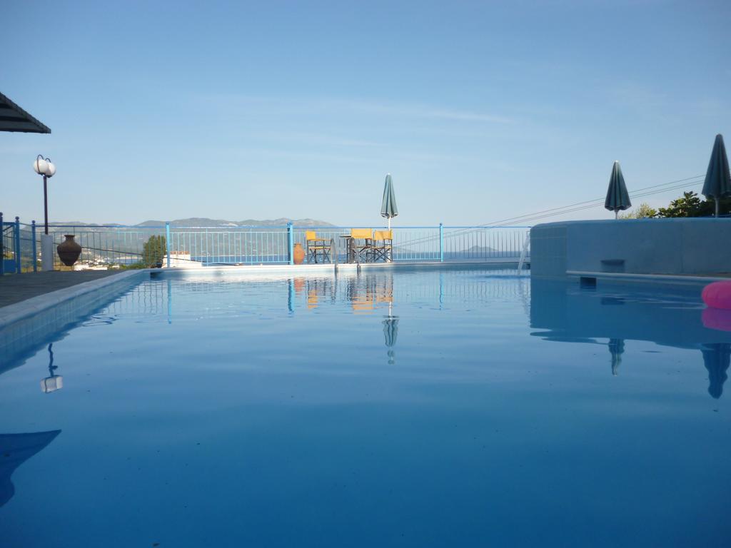 Apartment Apartments Jota *