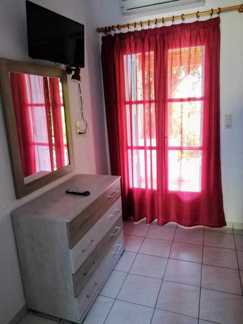 Apartment Apartments Jota *