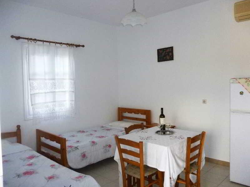 Apartments Jota